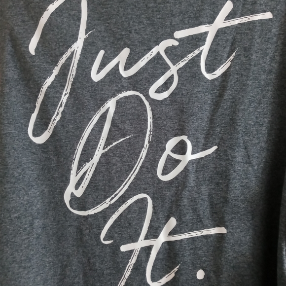 NIKE WOMEN TANK TOP DRY FIT - Picture 2 of 5